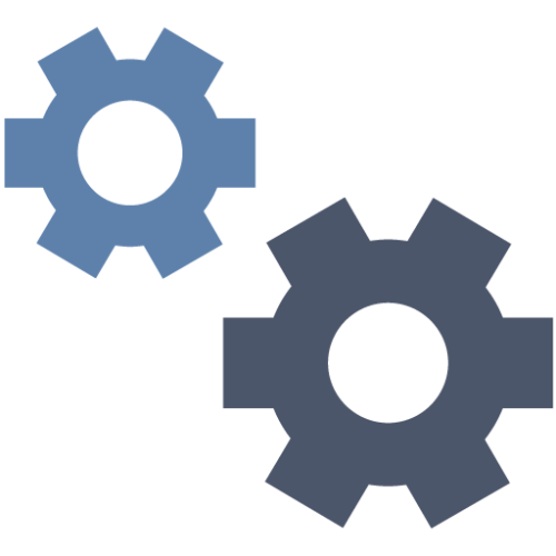 SEO Content Machine图标