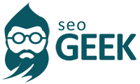 seoGeek图标