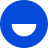 Seomator图标