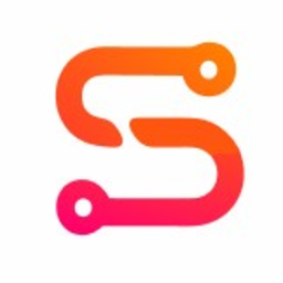 SEORCE图标