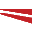 SEO GPT图标