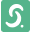 Sequens.ai图标