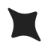 Serif图标