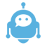 ServisBOT图标
