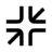 SFX Engine图标