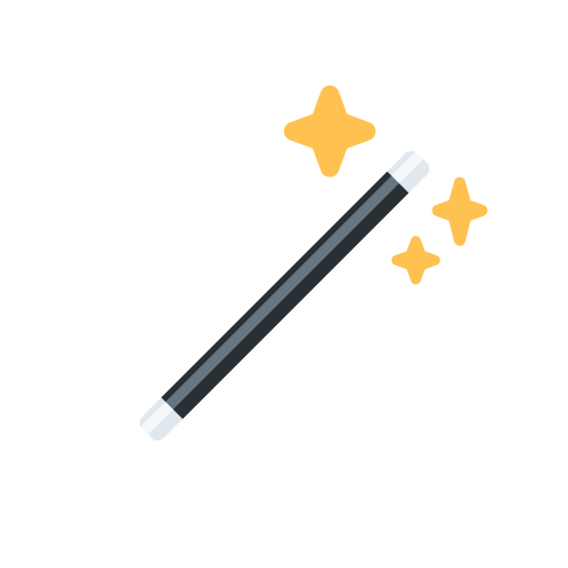 SheetAI.app图标