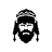 Sherpa Coder图标