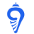Sheshi FR图标