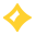 Shimmer图标