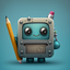 Short Circuit: Your AI Assistant图标