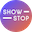 ShowStop图标