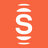 shutterstock.com图标