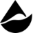SideKik图标
