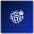 Sidenty图标