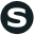 Siena AI图标