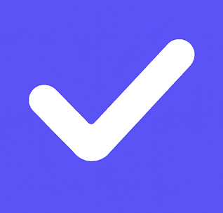 Signmeup.ai图标