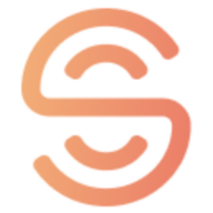 Signum.AI图标