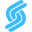 Siket图标