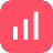 Simple Analytics图标