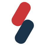 simplegen.ai图标