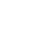 Simplicity.ai图标