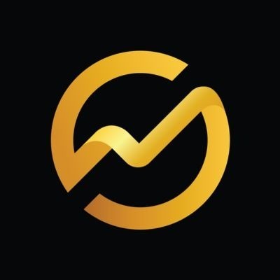 Simplify Money App图标