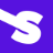 Simpliterms图标