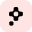 SimplyLabs图标