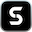 Agent S图标