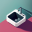 Sink In图标