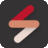Sinqi Tools Avatar图标