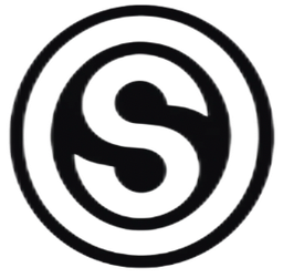 Sirius Investors图标