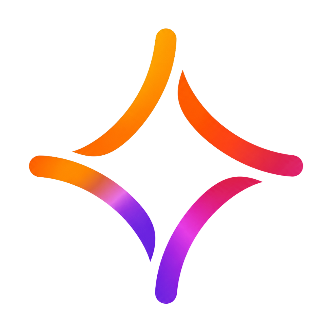 Sitaare AI图标