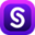 SiteAgent.AI图标