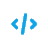 ConvertRocket.ai图标