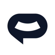 SiteSpeakAI图标