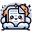 Skeptic Reader图标
