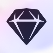 Smart Animate图标