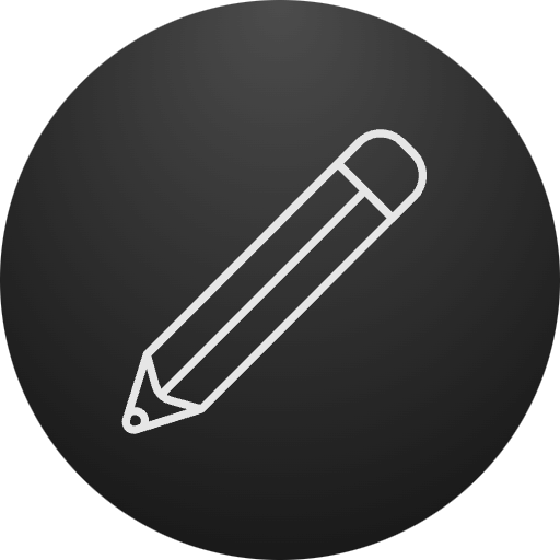 Sketch To图标