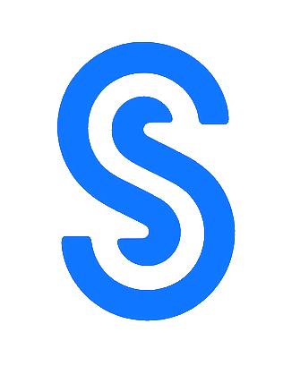 SkillCoach.io图标