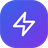 SkillsConverter – Turn your brand manual into an AI-ready Skill Pack图标