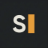 Agent Skills Marketplace (SkillsMP)图标