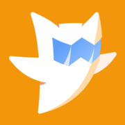 Skinive AI图标