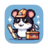 Skribr图标