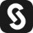 Skribra图标