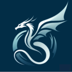 Skyvern.com图标