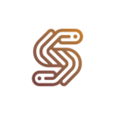 Slea.ai图标