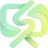 SlidesGo图标