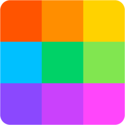 Smallpdf.com图标