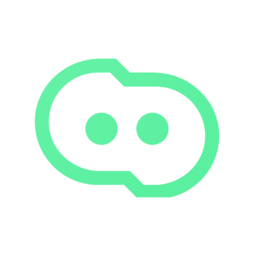 Smartbot图标